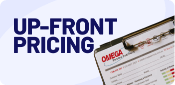 On-Time Kings Cross Electricians