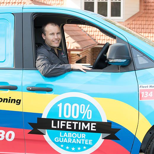 Kings Cross Electricians