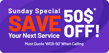 On-Time Kings Cross Electricians