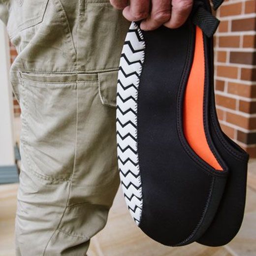 Kings Cross Electricians