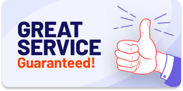 On-Time Kings Cross Electricians